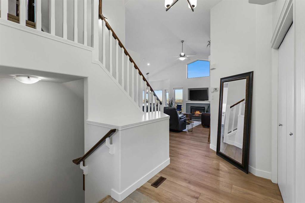 Picture for 100 Hillcrest Boulevard 