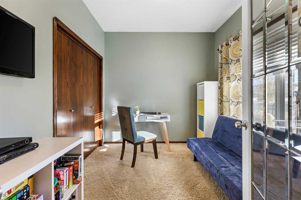 Picture for 100 Hillcrest Boulevard 