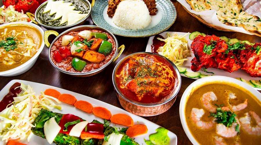 Picture for 400, 5075 Falconridge Boulevard NE