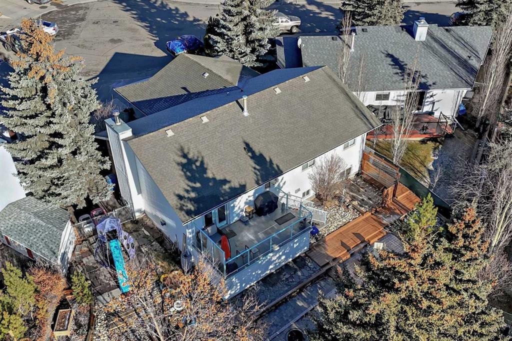 Picture for 24 West Kerfoot Place 