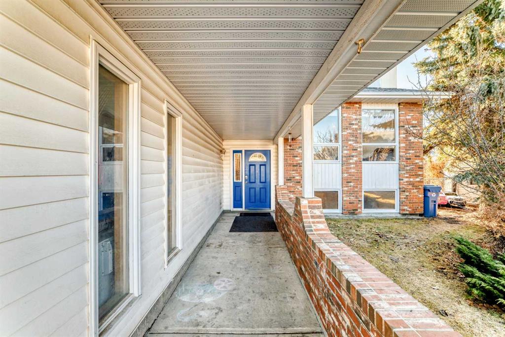 Picture for 24 West Kerfoot Place 