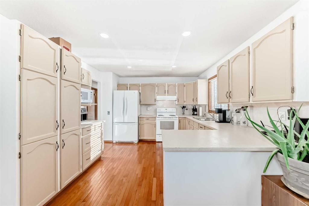 Picture for 24 West Kerfoot Place 