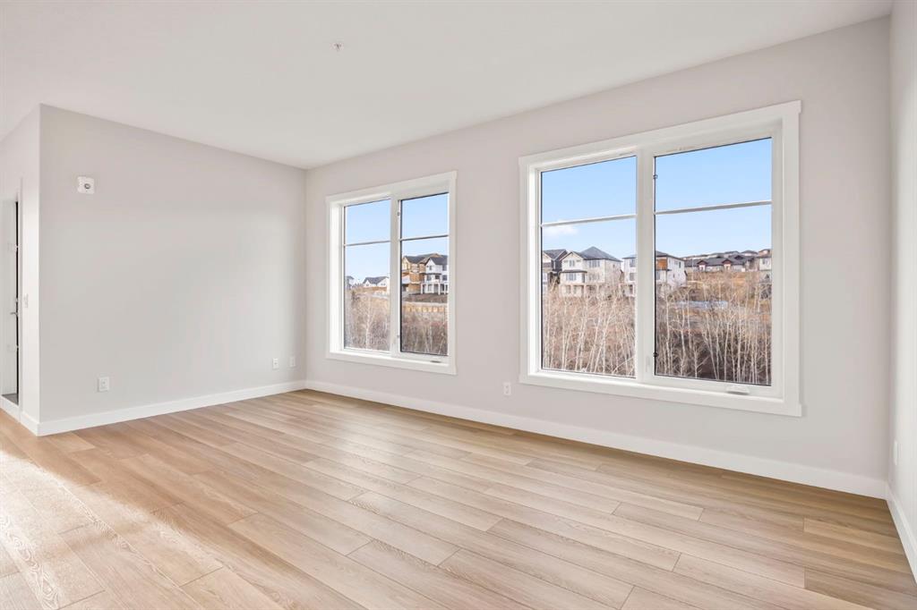 Picture for 2202, 2117 81 Street SW