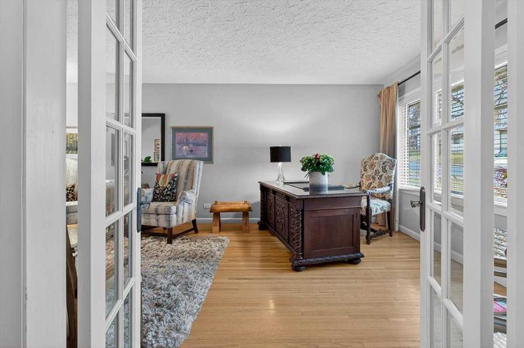 Picture for 2808 35 Street SW