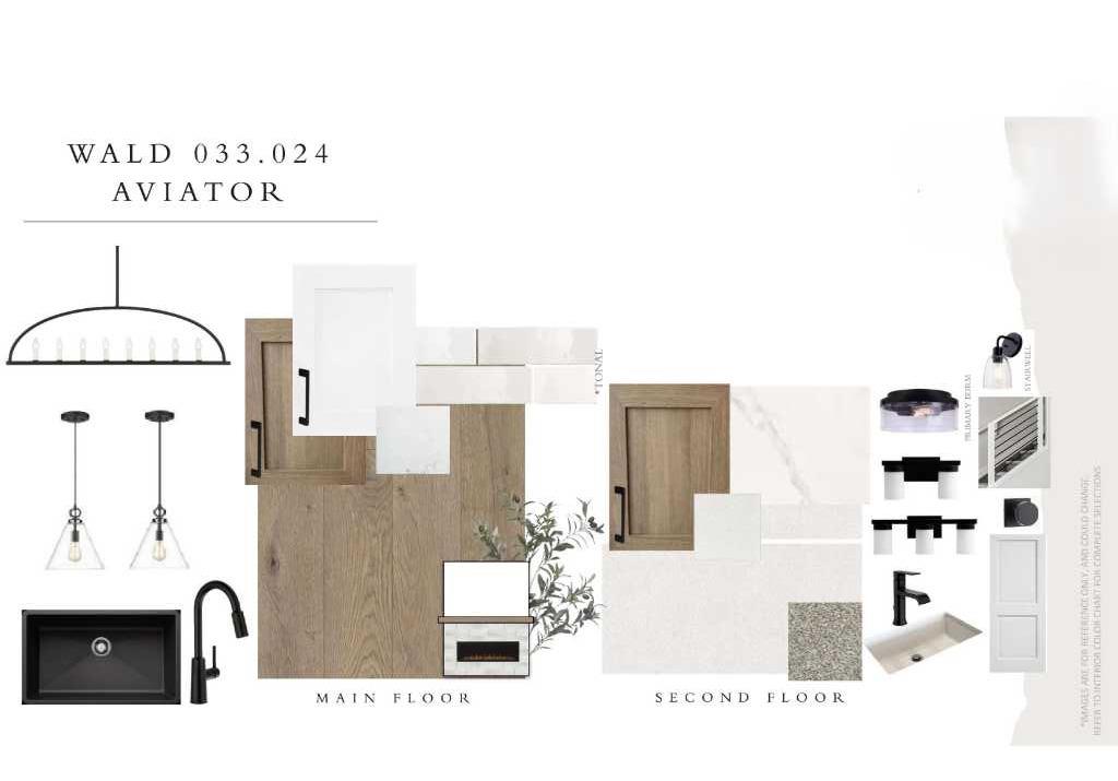 Picture for 101 Walgrove Bay SE