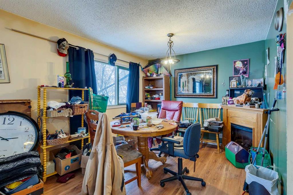 Picture for 525 1 Street SE