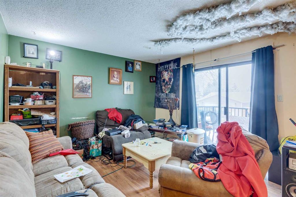 Picture for 525 1 Street SE