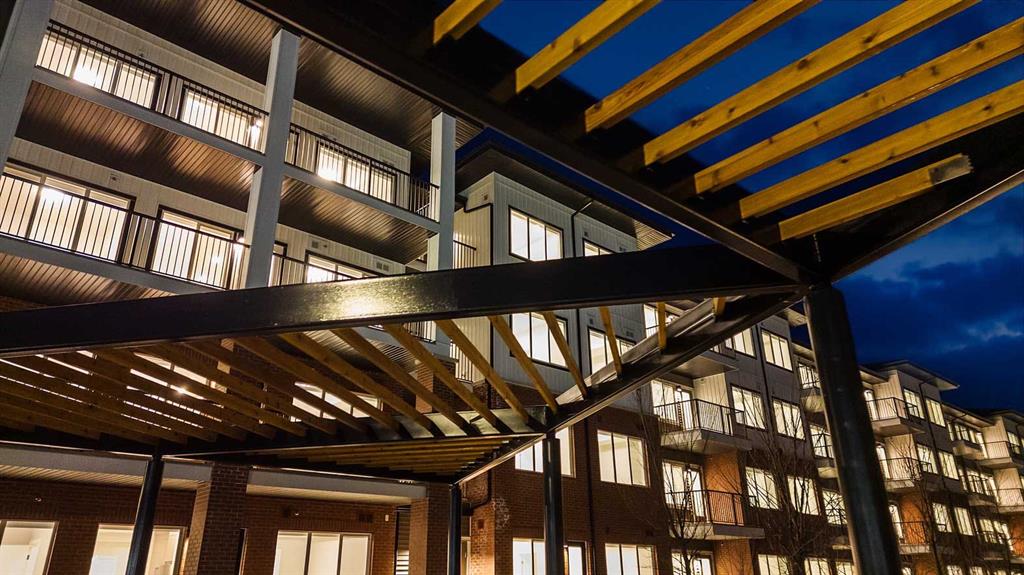 Picture for 1405, 6 Merganser Drive W