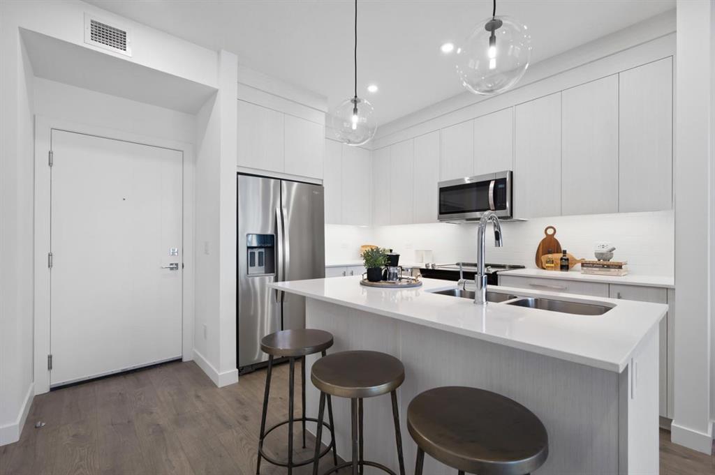 Picture for 1405, 6 Merganser Drive W