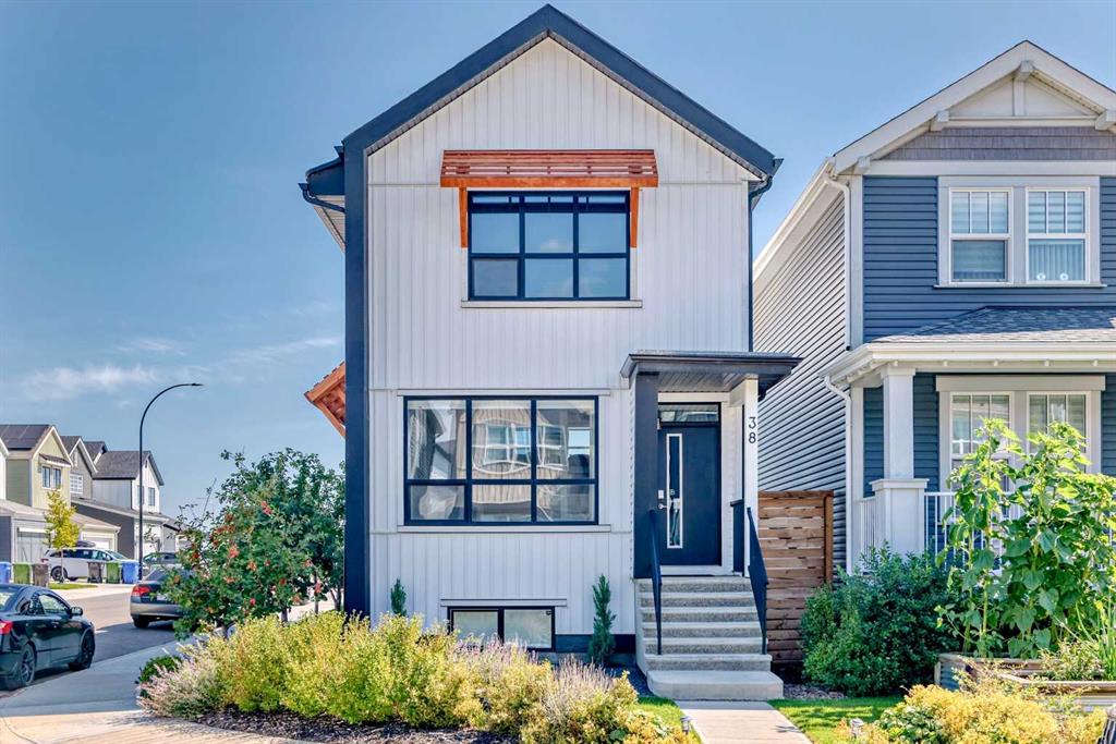 Picture for 38 Lavender Road SE