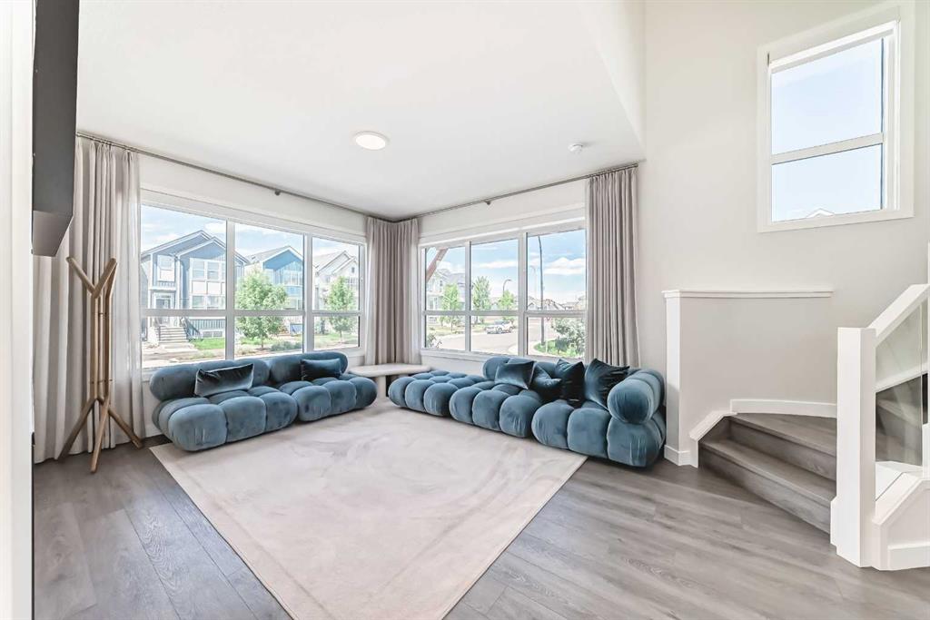 Picture for 38 Lavender Road SE