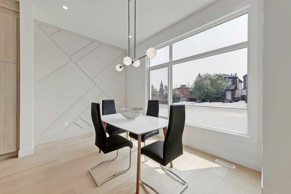 Picture for 6416 34 Avenue NW