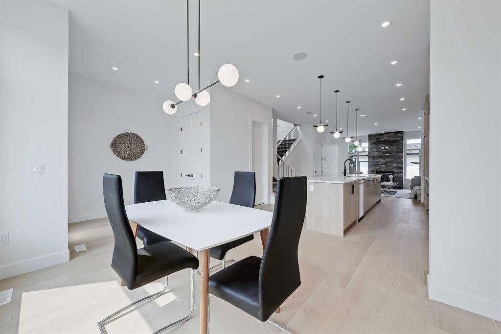 Picture for 6416 34 Avenue NW