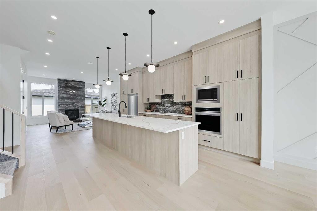 Picture for 6416 34 Avenue NW