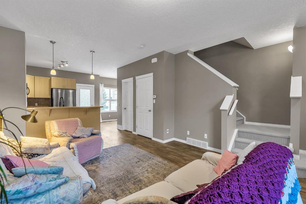 Picture for 106 Ranch Ridge Meadow 