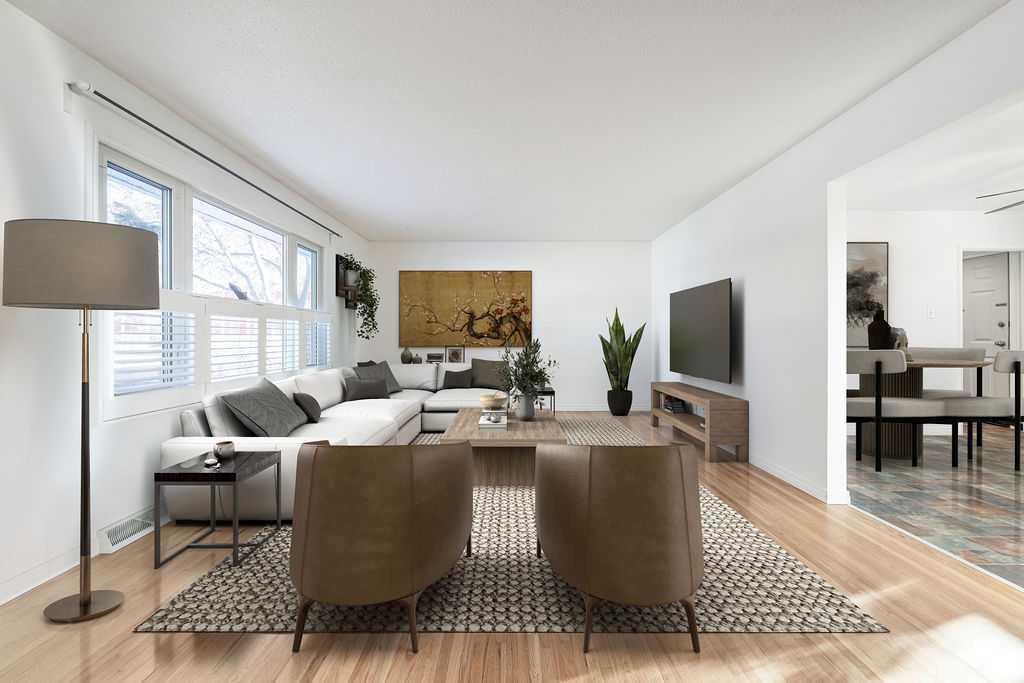 Picture for 31 Arbour Crescent SE