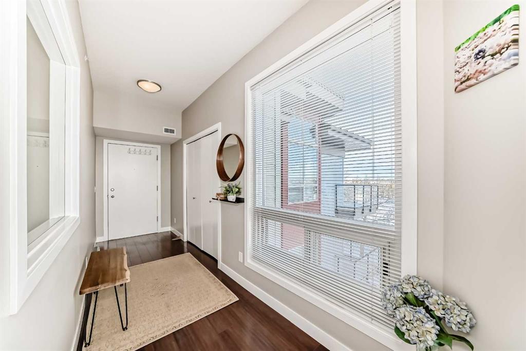 Picture for 529, 4303 1 Street NE