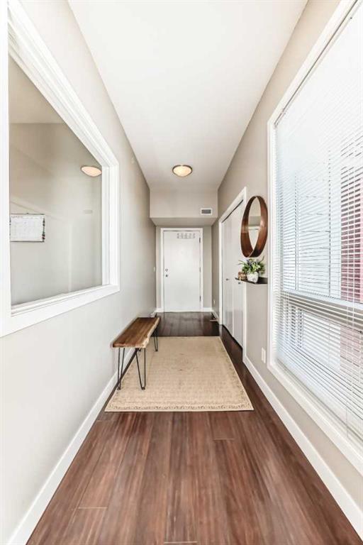 Picture for 529, 4303 1 Street NE