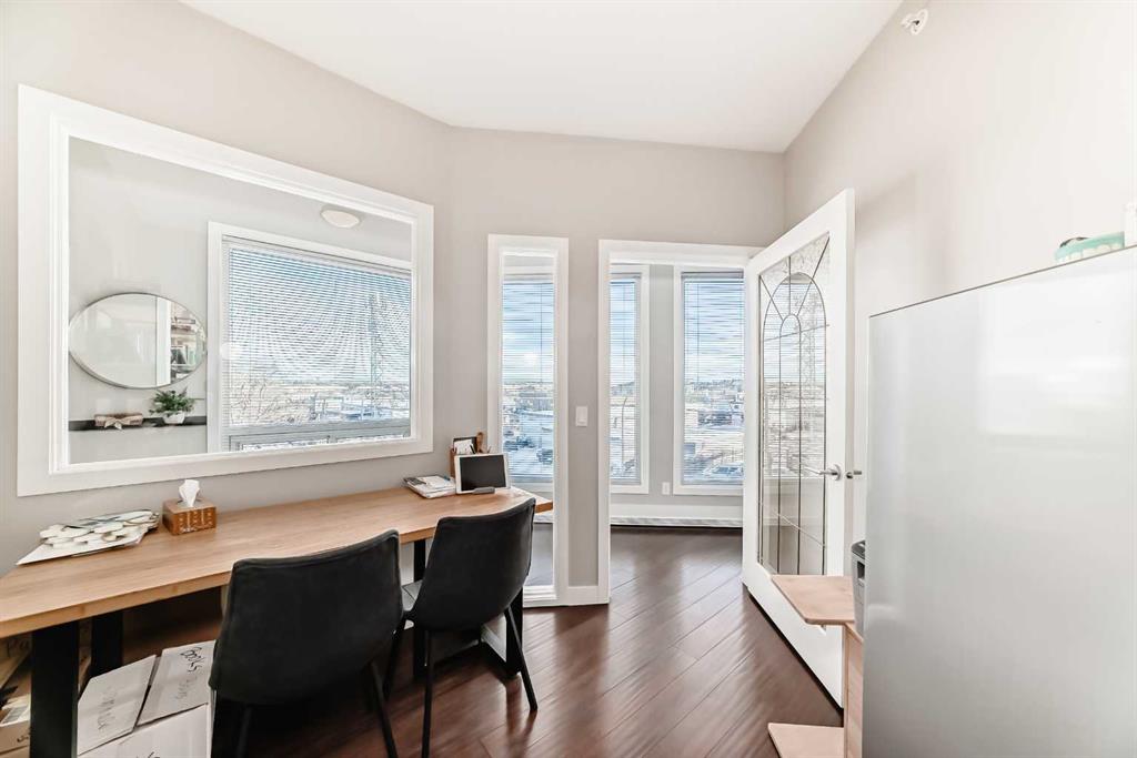 Picture for 529, 4303 1 Street NE