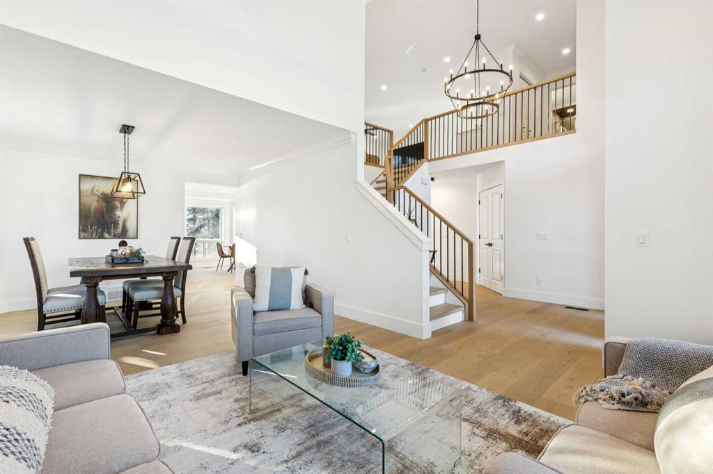 Picture for 5 Mckenzie Lake Point SE