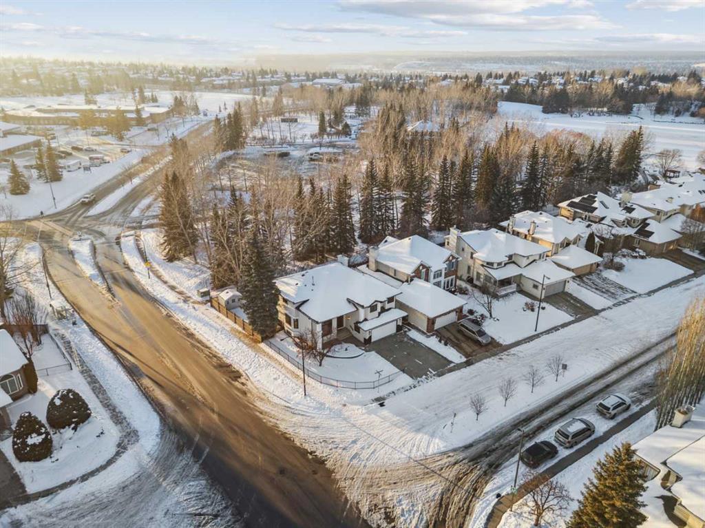 Picture for 5 Mckenzie Lake Point SE