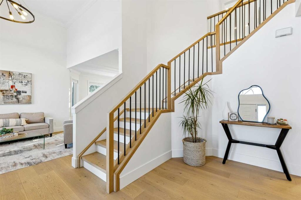 Picture for 5 Mckenzie Lake Point SE