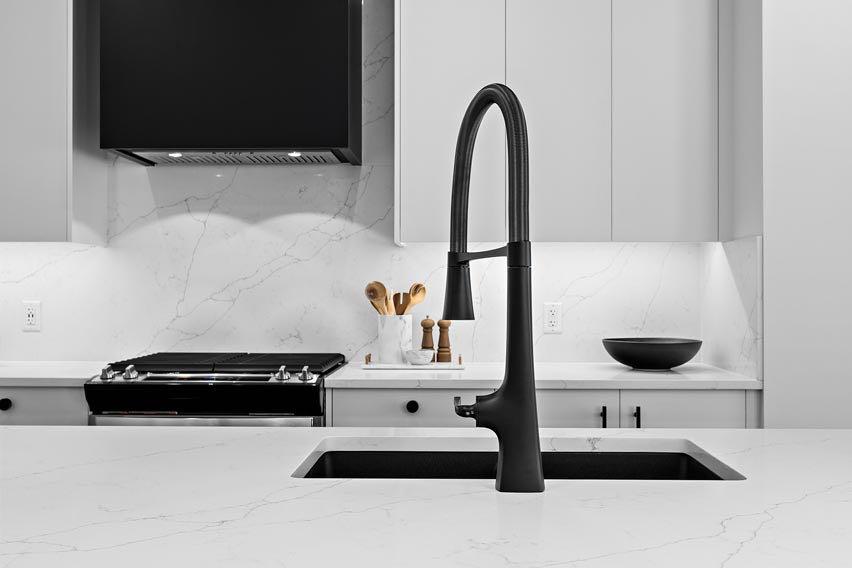 Picture for 568 Walgrove Boulevard SE