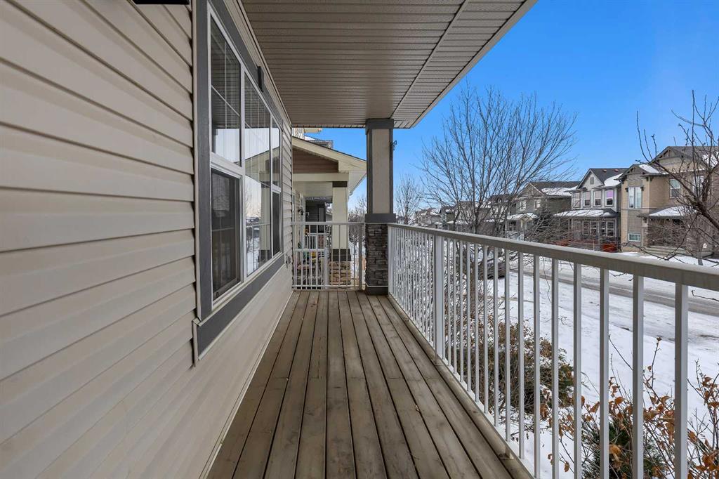 Picture for 58 Nolanfield Heights NW