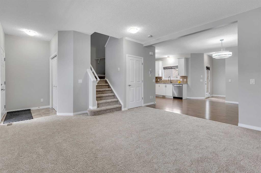 Picture for 58 Nolanfield Heights NW