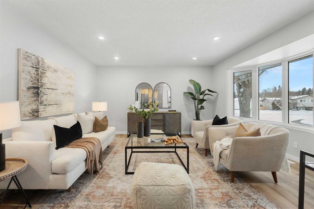 Picture for 7512 Hunterfield Road NW