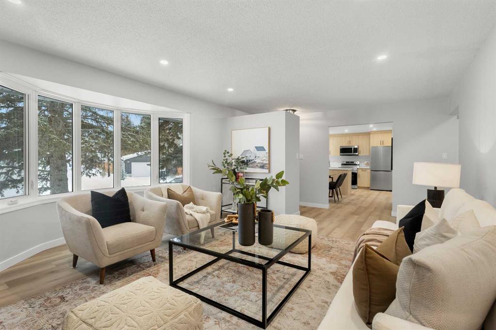 Picture for 7512 Hunterfield Road NW