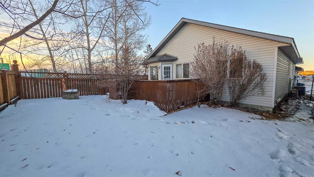 Picture for 152 Valley Meadow Close NW