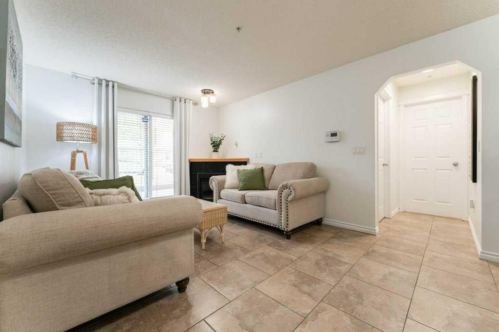 Picture for 1109, 70 Panamount Drive NW