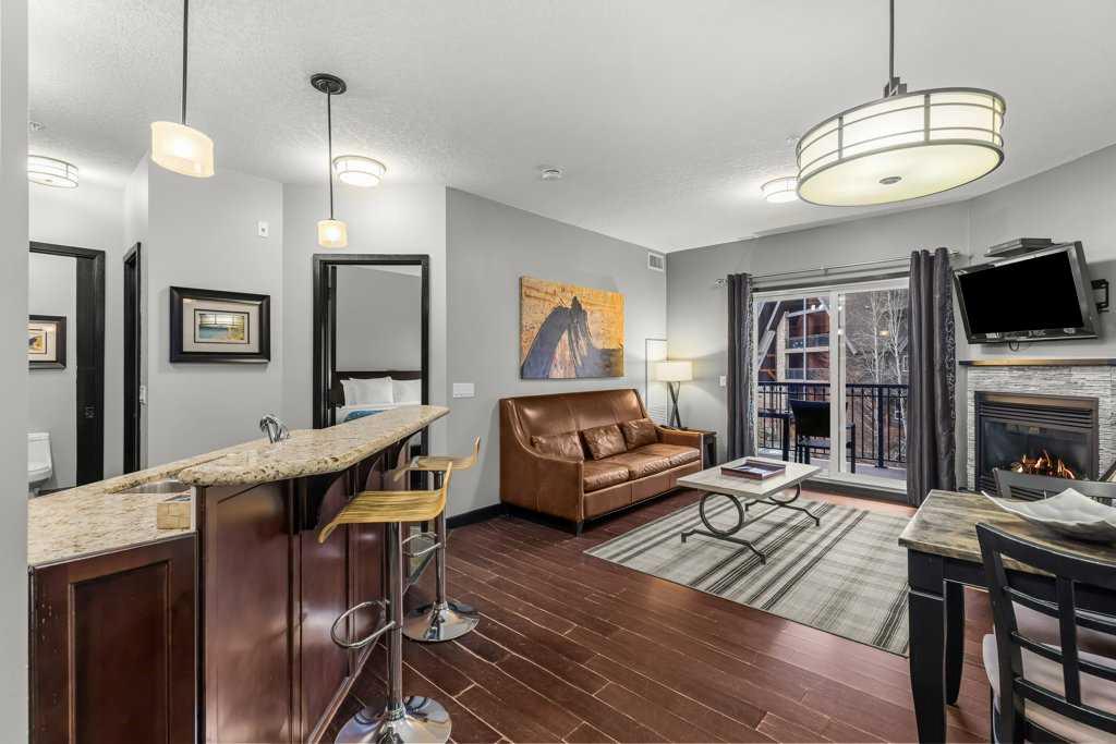 Picture for 322, 901 Mountain Street 