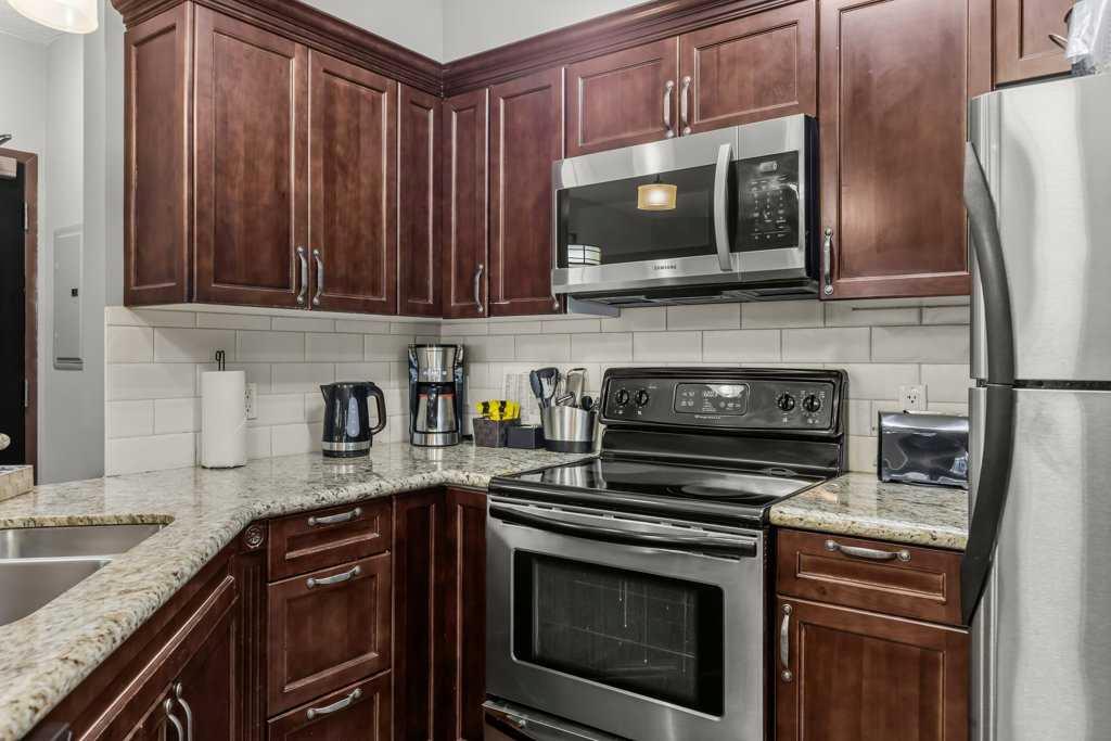 Picture for 322, 901 Mountain Street 