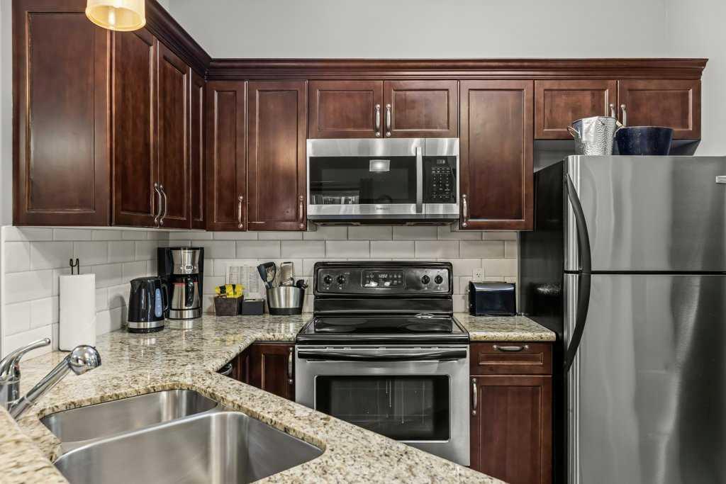 Picture for 322, 901 Mountain Street 