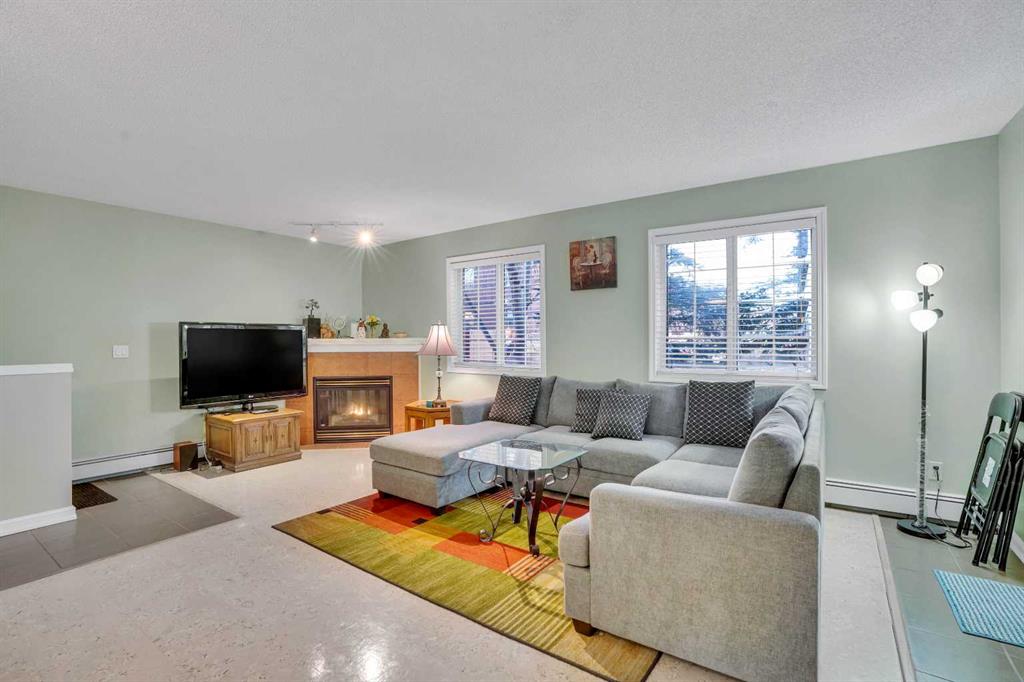 Picture for 118, 1409 Centre A Street NE