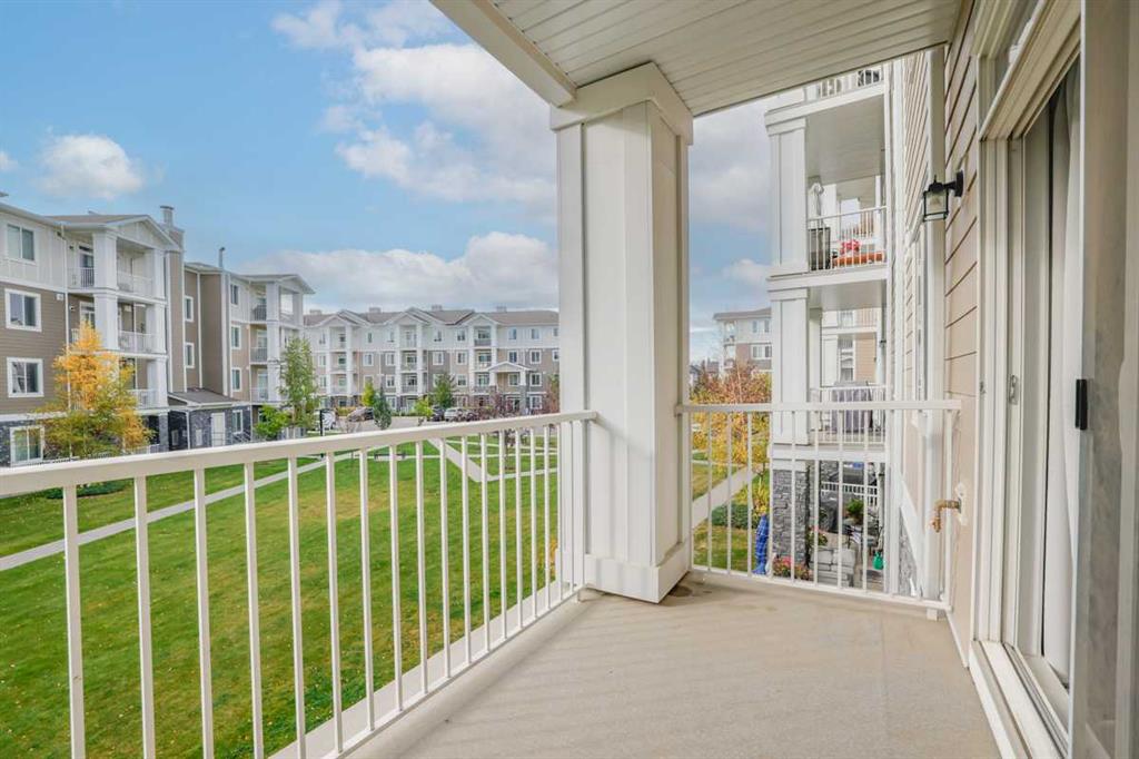 Picture for 1206, 522 Cranford Drive SE