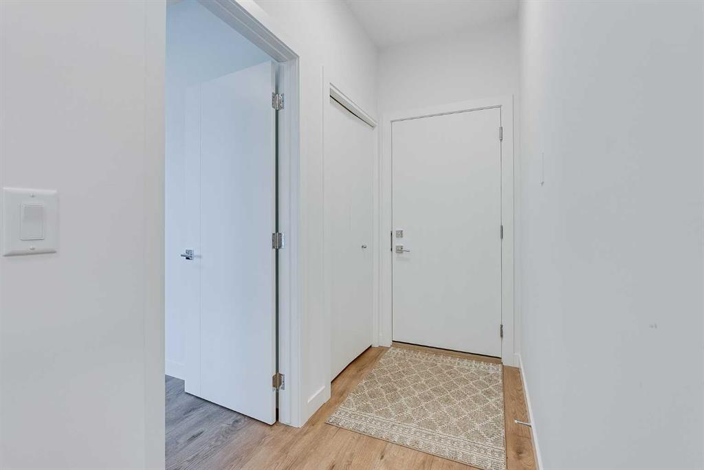 Picture for 302, 6 Merganser Drive 