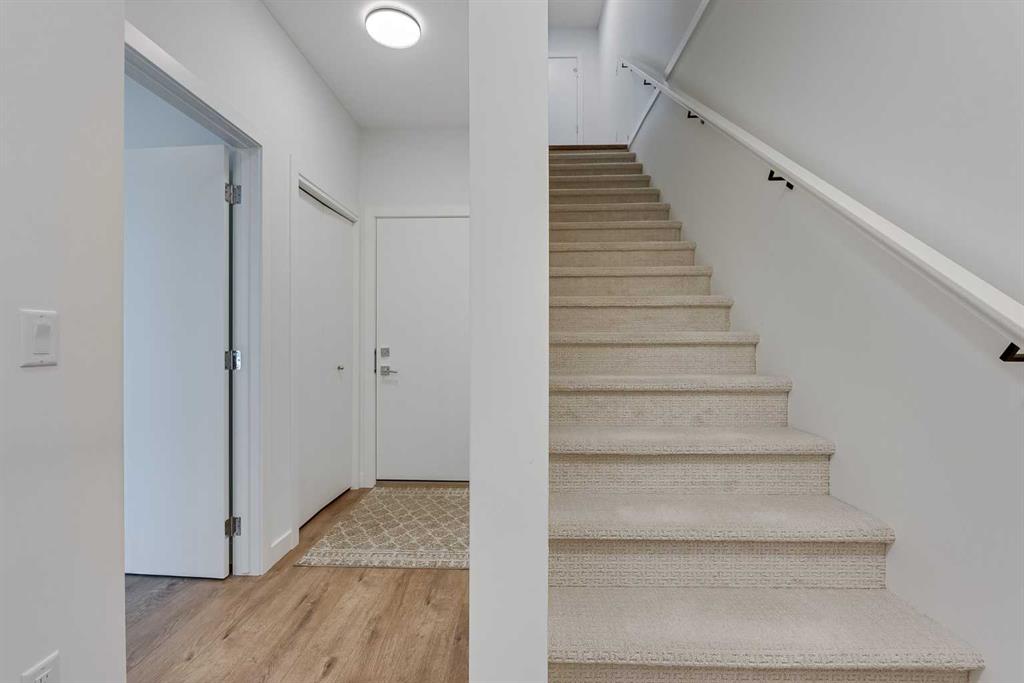 Picture for 302, 6 Merganser Drive 