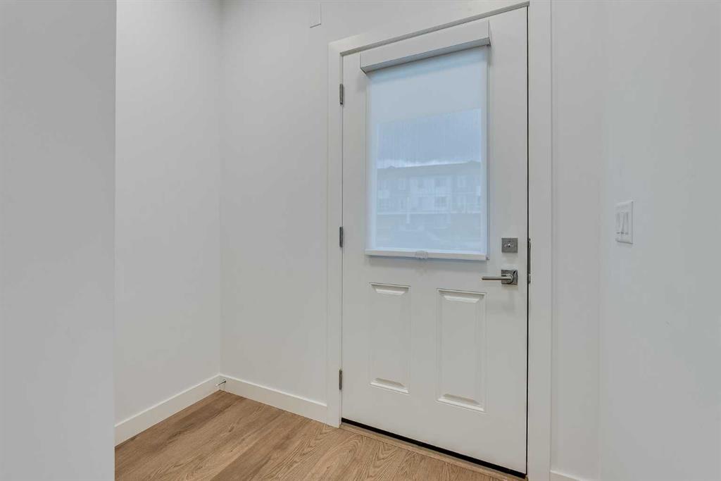 Picture for 302, 6 Merganser Drive 