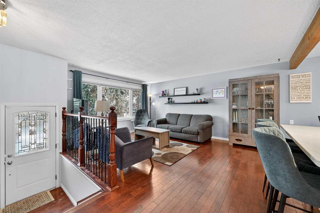 Picture for 235 Allan Crescent SE