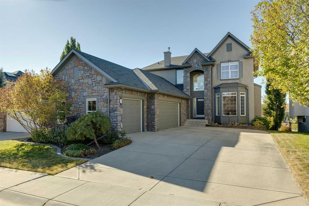 Picture for 139 Discovery Ridge Way SW