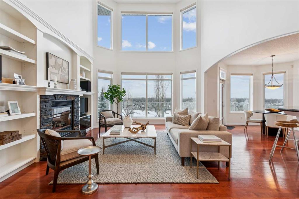 Picture for 139 Discovery Ridge Way SW