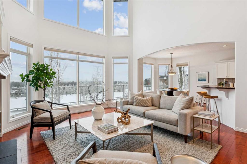 Picture for 139 Discovery Ridge Way SW