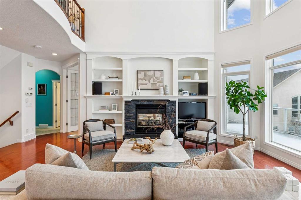 Picture for 139 Discovery Ridge Way SW