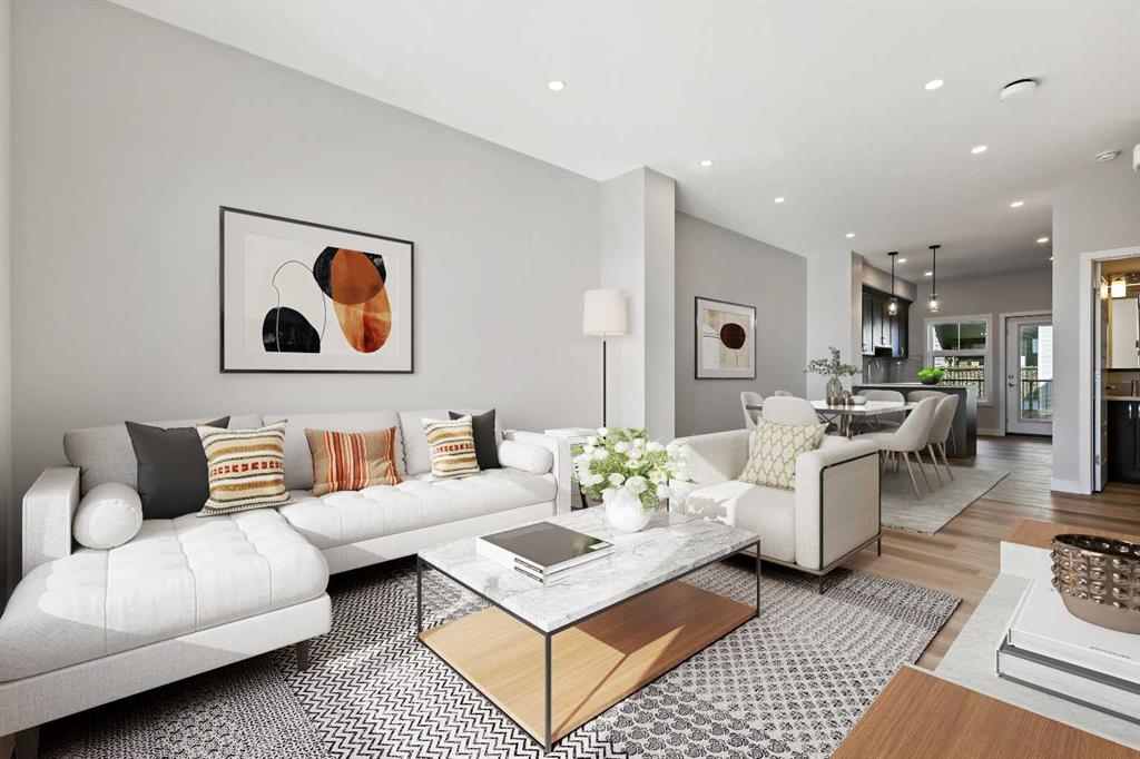 Picture for 611 Mahogany Road SE