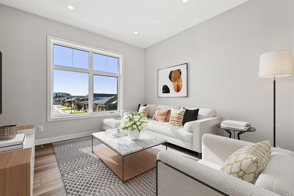 Picture for 611 Mahogany Road SE