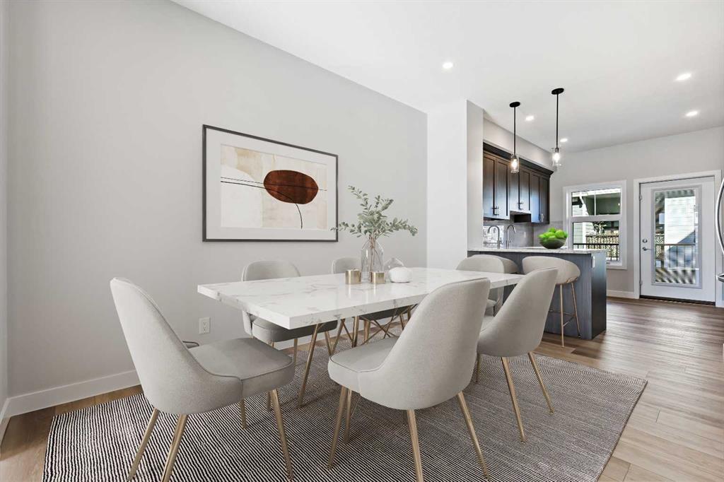 Picture for 611 Mahogany Road SE