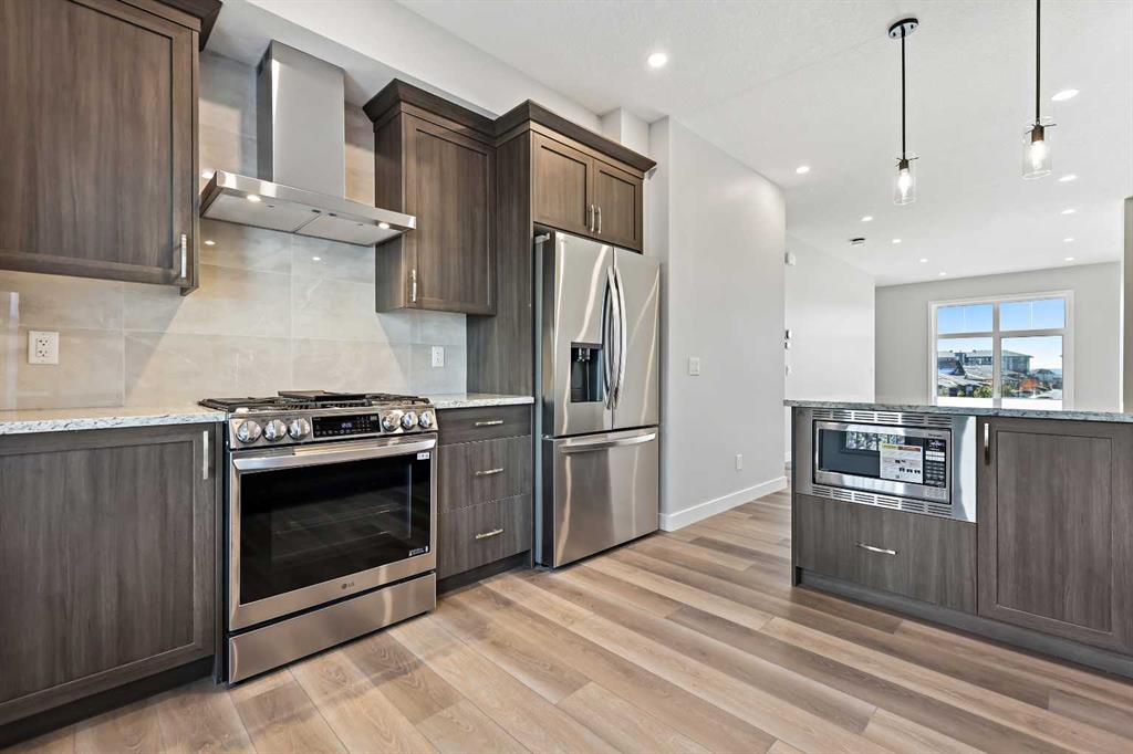 Picture for 611 Mahogany Road SE